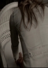 VampireDiariesWorld_dot_nl-TheOriginals_2x21FireWithFire1011.jpg