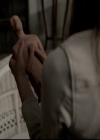 VampireDiariesWorld_dot_nl-TheOriginals_2x21FireWithFire1013.jpg