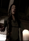 VampireDiariesWorld_dot_nl-TheOriginals_2x21FireWithFire1014.jpg