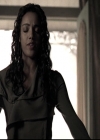VampireDiariesWorld_dot_nl-TheOriginals_2x21FireWithFire1015.jpg