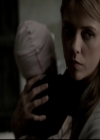 VampireDiariesWorld_dot_nl-TheOriginals_2x21FireWithFire1016.jpg