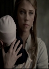 VampireDiariesWorld_dot_nl-TheOriginals_2x21FireWithFire1017.jpg