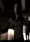 VampireDiariesWorld_dot_nl-TheOriginals_2x21FireWithFire1019.jpg