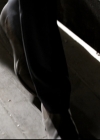 VampireDiariesWorld_dot_nl-TheOriginals_2x21FireWithFire1021.jpg