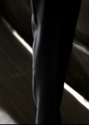 VampireDiariesWorld_dot_nl-TheOriginals_2x21FireWithFire1022.jpg