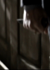 VampireDiariesWorld_dot_nl-TheOriginals_2x21FireWithFire1023.jpg
