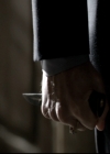 VampireDiariesWorld_dot_nl-TheOriginals_2x21FireWithFire1024.jpg