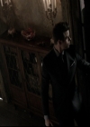 VampireDiariesWorld_dot_nl-TheOriginals_2x21FireWithFire1026.jpg
