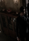 VampireDiariesWorld_dot_nl-TheOriginals_2x21FireWithFire1027.jpg