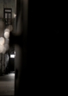 VampireDiariesWorld_dot_nl-TheOriginals_2x21FireWithFire1028.jpg