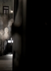 VampireDiariesWorld_dot_nl-TheOriginals_2x21FireWithFire1029.jpg