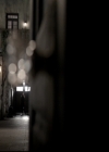 VampireDiariesWorld_dot_nl-TheOriginals_2x21FireWithFire1030.jpg