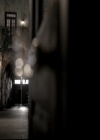 VampireDiariesWorld_dot_nl-TheOriginals_2x21FireWithFire1031.jpg