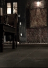 VampireDiariesWorld_dot_nl-TheOriginals_2x21FireWithFire1032.jpg