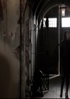VampireDiariesWorld_dot_nl-TheOriginals_2x21FireWithFire1036.jpg
