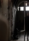 VampireDiariesWorld_dot_nl-TheOriginals_2x21FireWithFire1037.jpg