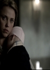VampireDiariesWorld_dot_nl-TheOriginals_2x21FireWithFire1038.jpg