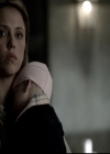 VampireDiariesWorld_dot_nl-TheOriginals_2x21FireWithFire1039.jpg
