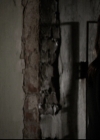 VampireDiariesWorld_dot_nl-TheOriginals_2x21FireWithFire1040.jpg