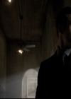 VampireDiariesWorld_dot_nl-TheOriginals_2x21FireWithFire1041.jpg