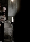 VampireDiariesWorld_dot_nl-TheOriginals_2x21FireWithFire1042.jpg