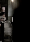 VampireDiariesWorld_dot_nl-TheOriginals_2x21FireWithFire1044.jpg