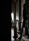 VampireDiariesWorld_dot_nl-TheOriginals_2x21FireWithFire1045.jpg