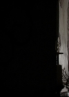 VampireDiariesWorld_dot_nl-TheOriginals_2x21FireWithFire1046.jpg