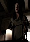 VampireDiariesWorld_dot_nl-TheOriginals_2x21FireWithFire1047.jpg