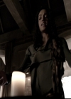 VampireDiariesWorld_dot_nl-TheOriginals_2x21FireWithFire1048.jpg