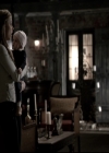 VampireDiariesWorld_dot_nl-TheOriginals_2x21FireWithFire1049.jpg