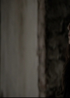 VampireDiariesWorld_dot_nl-TheOriginals_2x21FireWithFire1051.jpg