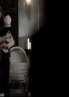 VampireDiariesWorld_dot_nl-TheOriginals_2x21FireWithFire1054.jpg
