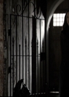 VampireDiariesWorld_dot_nl-TheOriginals_2x21FireWithFire1056.jpg