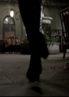 VampireDiariesWorld_dot_nl-TheOriginals_2x21FireWithFire1057.jpg