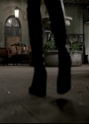 VampireDiariesWorld_dot_nl-TheOriginals_2x21FireWithFire1058.jpg