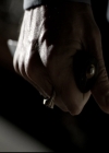 VampireDiariesWorld_dot_nl-TheOriginals_2x21FireWithFire1060.jpg