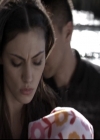 VampireDiariesWorld_dot_nl-TheOriginals_2x21FireWithFire1086.jpg