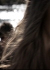 VampireDiariesWorld_dot_nl-TheOriginals_2x21FireWithFire1087.jpg