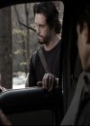 VampireDiariesWorld_dot_nl-TheOriginals_2x21FireWithFire1101.jpg