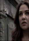 VampireDiariesWorld_dot_nl-TheOriginals_2x21FireWithFire1176.jpg