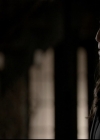 VampireDiariesWorld_dot_nl-TheOriginals_2x21FireWithFire1206.jpg