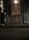 VampireDiariesWorld_dot_nl-TheOriginals_2x21FireWithFire1232.jpg