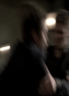 VampireDiariesWorld_dot_nl-TheOriginals_2x21FireWithFire1256.jpg