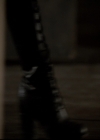 VampireDiariesWorld_dot_nl-TheOriginals_2x21FireWithFire1296.jpg