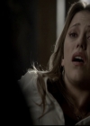 VampireDiariesWorld_dot_nl-TheOriginals_2x21FireWithFire1325.jpg