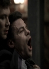 VampireDiariesWorld_dot_nl-TheOriginals_2x21FireWithFire1418.jpg