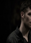VampireDiariesWorld_dot_nl-TheOriginals_2x21FireWithFire1442.jpg