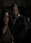 VampireDiariesWorld_dot_nl-TheOriginals_2x21FireWithFire1498.jpg