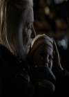 VampireDiariesWorld_dot_nl-TheOriginals_2x21FireWithFire1772.jpg